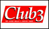 Periodici San Paolo - Home Page